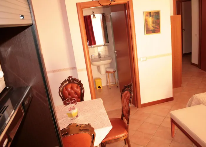 Ca\' Del Sasso