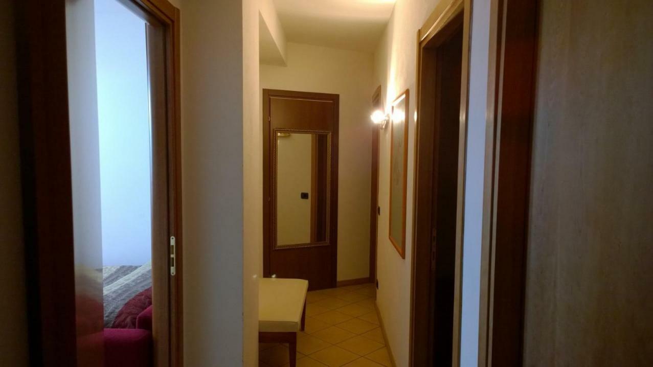 Ca' Del Sasso Vérone